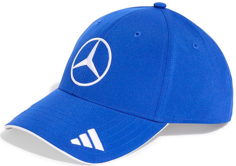 Adidas Mercedes-amg Petronas Formula One Team Kimi Antonelli Pet