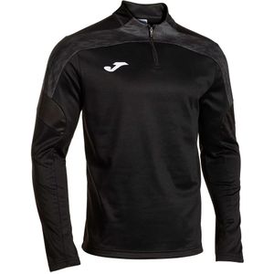 Joma Championship Viii Sweatshirt