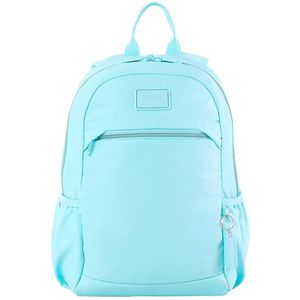 Totto Tracer 1 17l Backpack Blauw