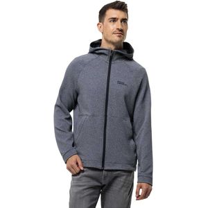 Jack Wolfskin Fernweh Jas