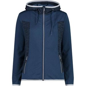 Cmp 32g5766 Fleece Met Kap