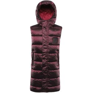 Alpine Pro Comlo Vest