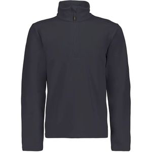 Cmp Stretch Sweat 39e2324 Fleece