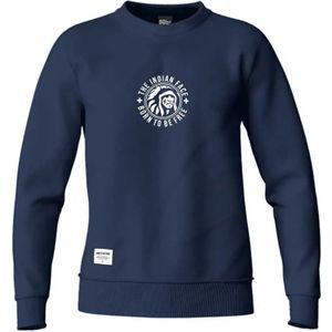 The Indian Face Spirit Sweatshirt