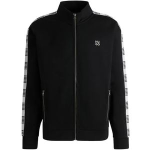 Hugo Dusino 10268480 01 Sweatshirt