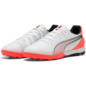 Puma King Match Tf Voetbalschoenen