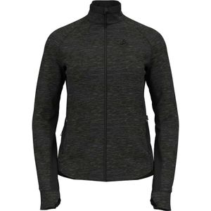 Odlo Berra Sl T-shirt Met Lange Mouwen