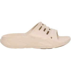 Teva Ultra-comf Slide Sandalen