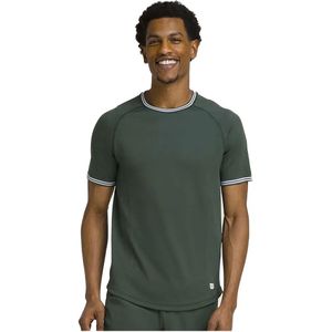 Wilson Court Performance Sweatshirt