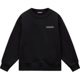 Napapijri Ahr Sweatshirt