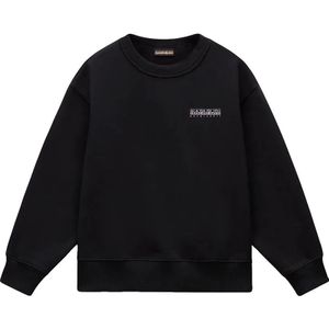 Napapijri Ahr Sweatshirt