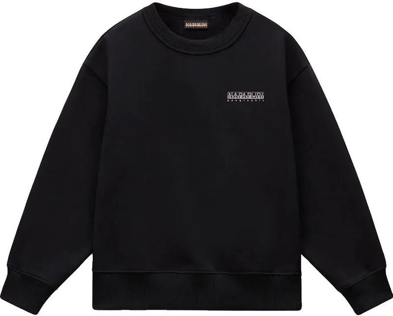 Napapijri Ahr Sweatshirt