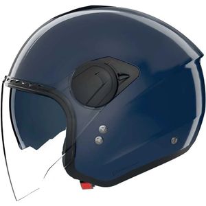 Nolan N20-2 Visor Classico Nobile Open Helm