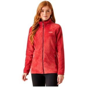 Regatta Lakara Fleece Met Volledige Rits