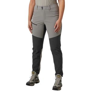 Helly Hansen - Vika Tur 2.0 - Wandelbroek - Dames
