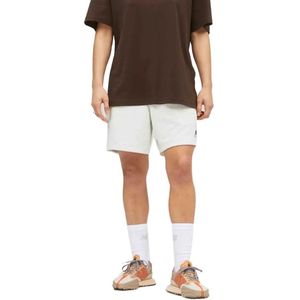 New Balance Uni-ssentials French Terry Korte Broek