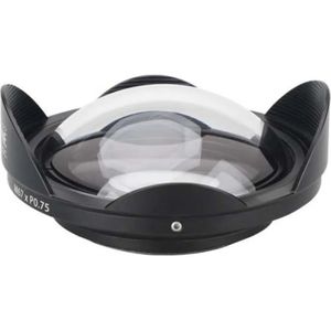 Weefine Ultra Wide Angle Conversion Lens