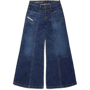 Diesel Kids J01919 Broek