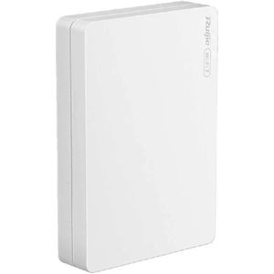 Ruijie Networks Rap72-wall Ap Wifi7 Wifi-toegangspunt
