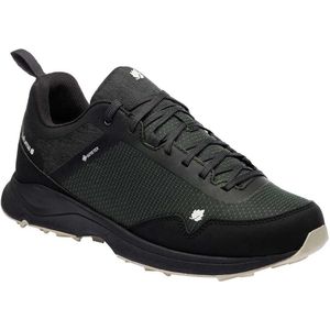 Lafuma Shift Goretex Hiking Shoes Grijs EU 43 1/3 Man