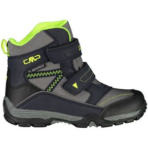 Cmp Pyry Wp 38q4514j Snow Boots Grijs EU 37