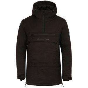 Alpine Pro Cloc Jacket Zwart XL Man