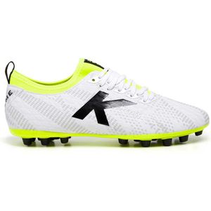 Kelme Pulse Mg Voetbalschoenen