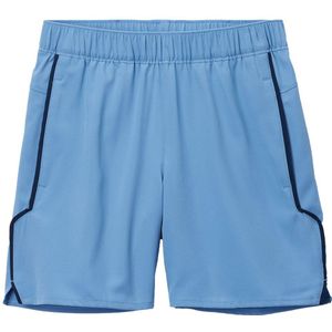 Columbia Hike™ Shorts Blauw 10-12 Years Jongen
