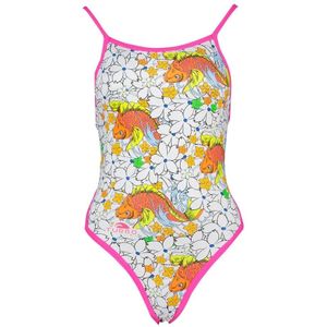 Turbo Japan Vibes Zwemkleding