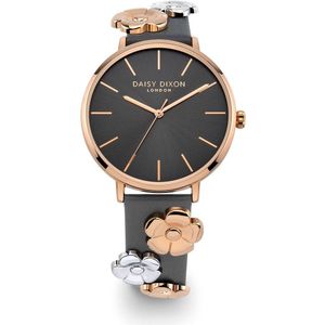 Daisy Dixon Dd160erg Horloge