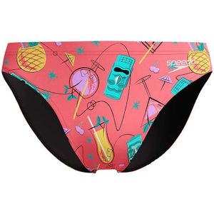 Speedo Print Beachstar 2´´ Zwemslip