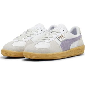 Puma Select Palermo Schoenen