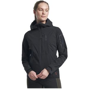 Tenson Txlite Light Jas