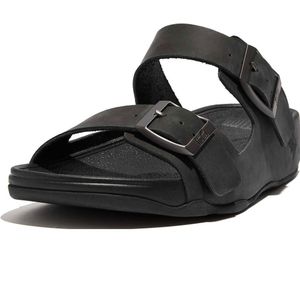 Fitflop Gogh Moc Sandalen