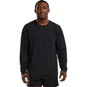 Tyr Waffle Sweatshirt