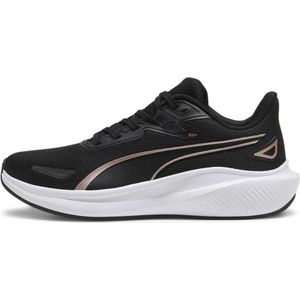 Puma Skyrocket Lite Hardloopschoenen