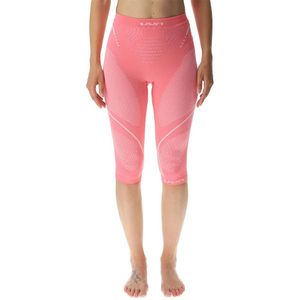 Uyn Evolutyon 3/4 Basislaag Broek