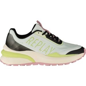 Replay Athena Variety Schoenen