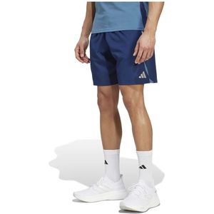 Adidas Arsenal Tiro 25/26 Competition Downtime Korte Broek