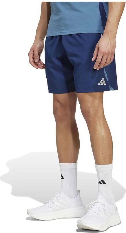 Adidas Arsenal Tiro 25/26 Competition Downtime Korte Broek