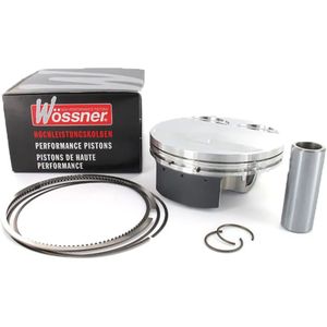 Wossner Honda Crf250r 2010-2013Ø 76.77mm Zuiger