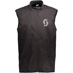 Scott - X Plore Vest - Windbestendig - Polyester