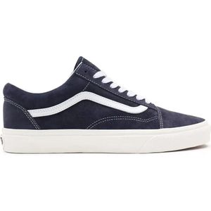 Vans Old Skool Schoenen