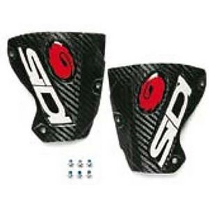 Sidi Vr Frontplaten