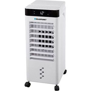 Blaupunkt Bp2017 Draagbare Airconditioner En Luchtbevochtiger