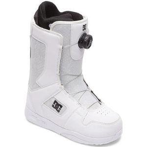 Dc Shoes Phase Snowboard Schoenen