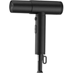 Kuken 2000w Black Haardroger