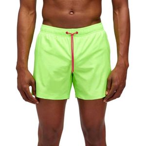 Sundek Stretch Zwembroek