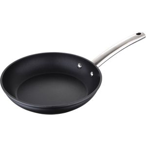 Bergner Foodies Masterpro 30 Cm Pan