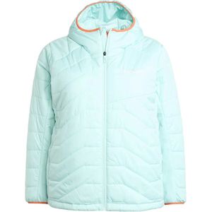 Adidas - Terrex Multi Climawarm Insulated Plus - Jas